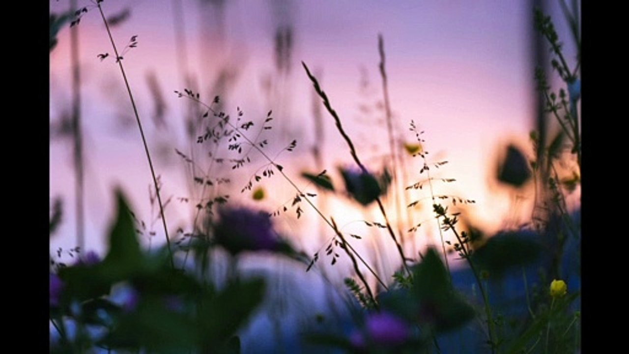 Relax music help to reduce stress