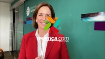 tn7- Renuncia Dyalá Jiménez, la baja 18 en la administración Alvarado-070820