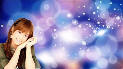 さよなら  　NSP