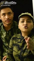 Hindi sayari video for made by india sayari video and india whatsapp video insan army