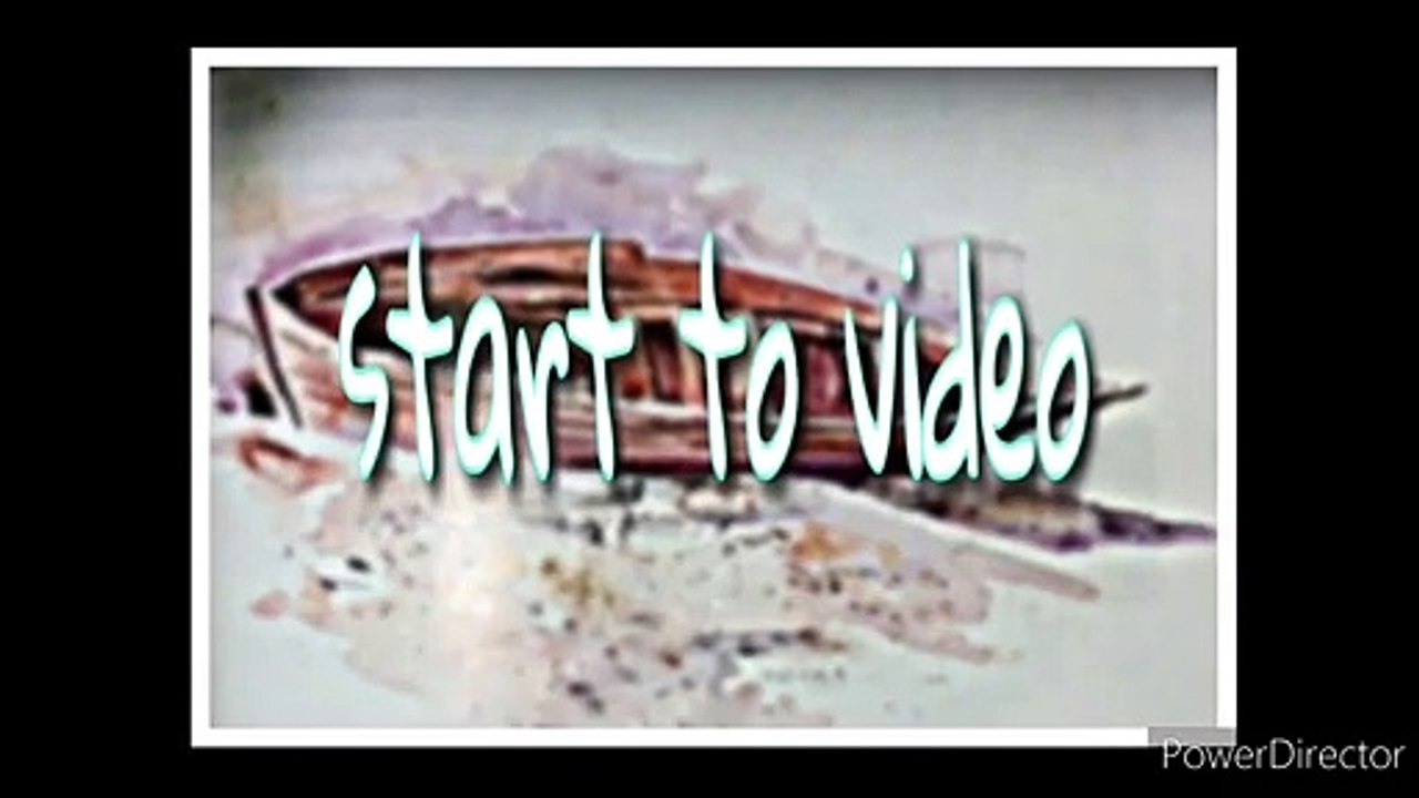 water color Quick tips to landscape -how to create landscape painting.- #improve #lamdscape #demo