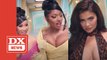 Fans Are Furious Kylie Jenner Popped Up In Cardi B & Megan Thee Stallion's 'WAP' Video