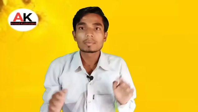 kisi bhi video ka tag kaise dekhe how to see tags any youtube video