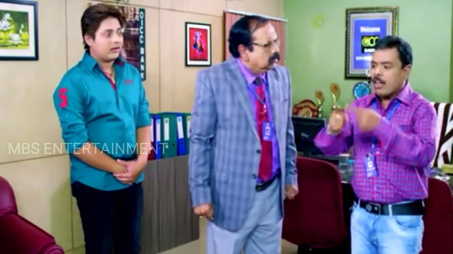 Odia comedy 2017 cheap