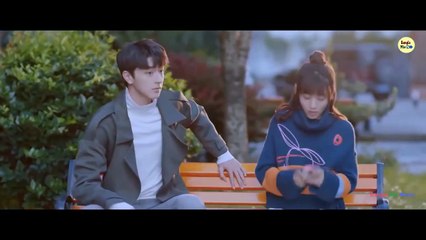 Bhalobasha || Imran | Liza ||  ভালোবাসা || Bangla Song Mix || Korean-Music-Video