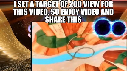 #OldisGold #Funny Looney toons-"Road Runner& Coyote"|2020