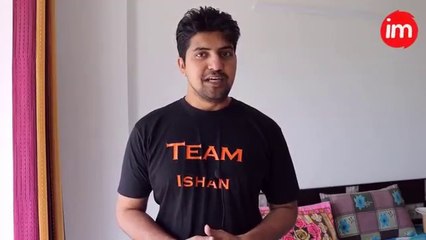 Online Video Promotion Tips: Boost Your Views & Reach 🚀