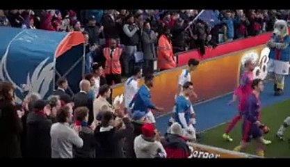 TED LASSO SEASON 1 Trailer (2020)