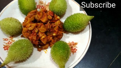 काकोडा recipe. ककोड़ा recipe. रेसिपी for constipation. Recipe फॉर diabities. ककोड़ा रेसिपी. काकोडा recipe inhindi.