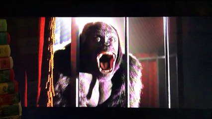 The One and Only Ivan TV Commercial (2020)