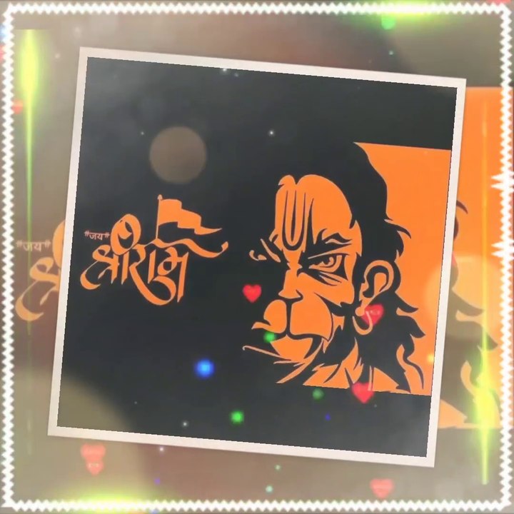 Shani Dev Status || Shani Dev Video Status For Whatsapp || Sunny Dev Ji Status Video 2020
