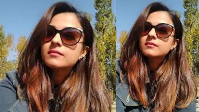 Sushant Singh Rajput की Ex manager Disha Salian के साथ उस रात क्या हुआ, करीबी का खुलासा| FilmiBeat