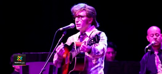 tn7-Intérprete-de-John-Lennon-dará-concierto-virtual-para-los-costarricenses-070820