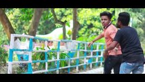 LAGDI LAHORE DI -Funny Love Story-Street Dancer 3D- Varun Shraddha -Guru Randhawa - YouTube Lovers - YouTube
