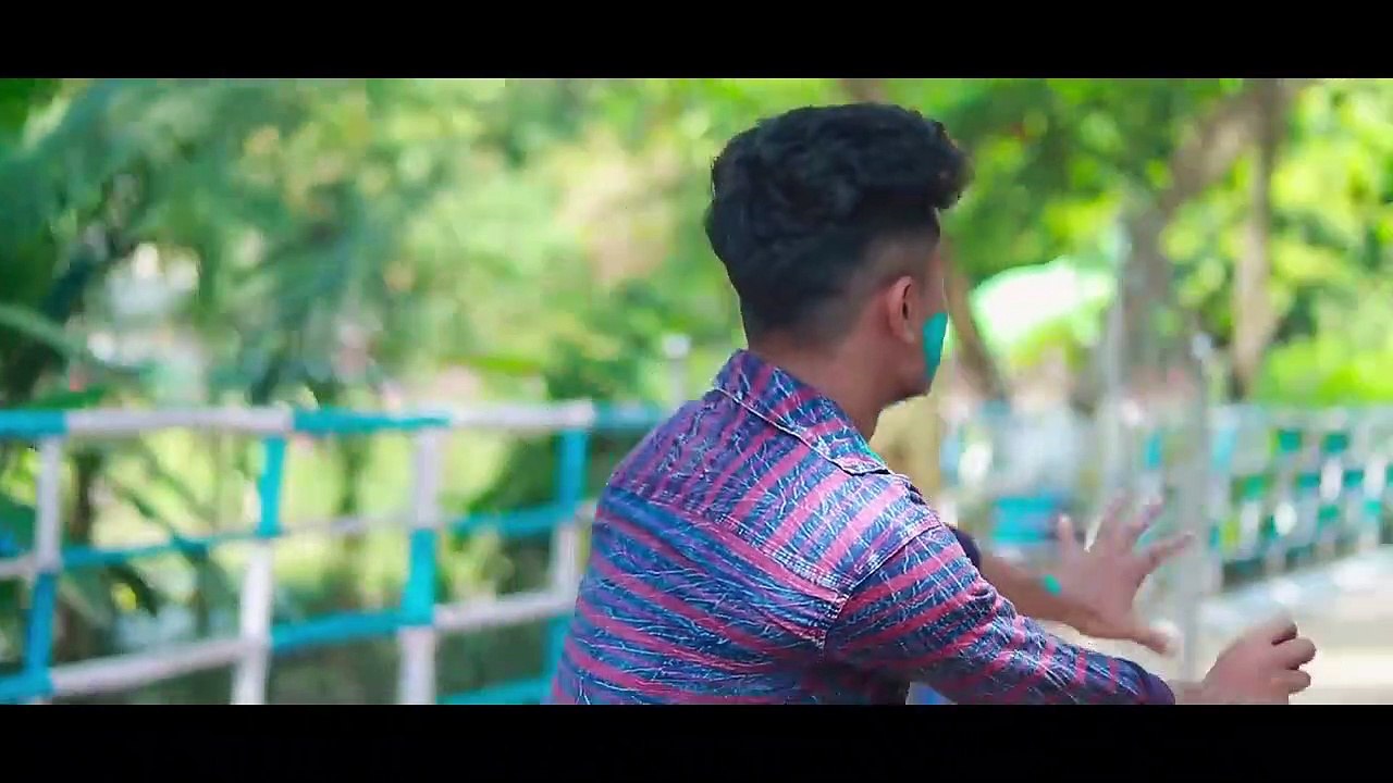 Koi Na Koi Chahiye Pyar Karne Wala New Version Hot Love story-Deewana -Ft.Diljit -YouTube Lovers - YouTube