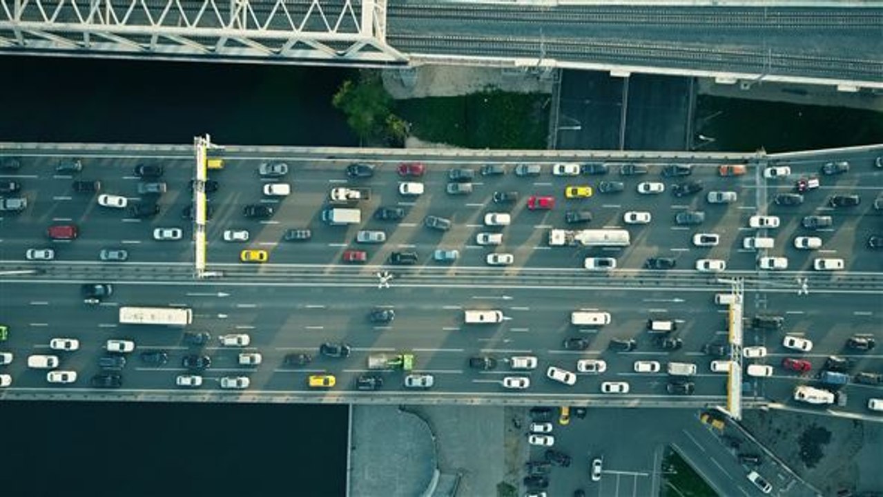 Warum verlassen die briten großbritannien in scharen?