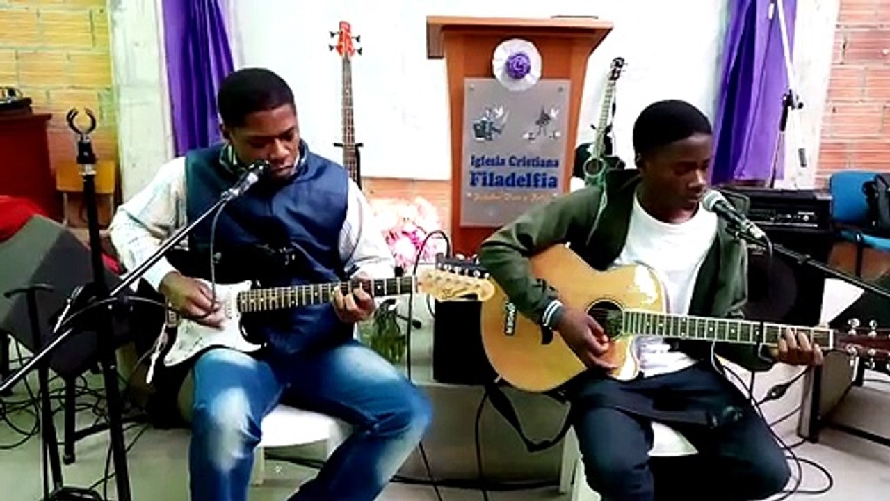 ERES INCREIBLE | miel San Marcos | tutorial guitarra