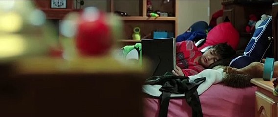 Zindagi (Full Song) - Amrinder Gill - Love Punjab - Releasing on 11th March - YouTube