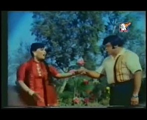 AAO BADSHAO PYAR KARIYE NOOR JAHAN