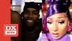 Megan Thee Stallion Felt 'Betrayed' By All Her Friends Following Tory Lanez Shooting Incident