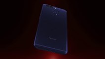Huawei Honor V9 the phone which we need