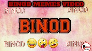 Why Binod Trending on YouTube - Actual Reason // Who is Binod?? 