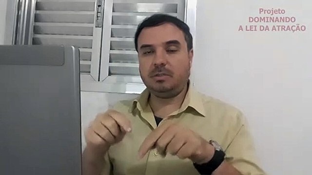 MESTRES ASCENDIDOS: A Quinta Dimensão chegará co mudanças críticas e sérias transformações