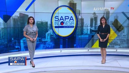 Berikut Update Terkait Penangkapan Pelaku Fetish Kain Jarik