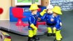 Fireman new episodes- Best Fire Engine & Station Rescue Collection for kids_5
