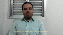 O poder da sua FÉ e ESPERANÇA para a cura e o sucesso (Desenvolvendo soluções para sua vida)
