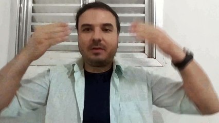 Sobre a influência de ASHTAR SHERAN e os benefícios à humanidade (Ativando a LEI DA ATRAÇÃO )