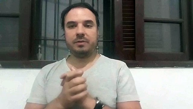 LEI DA ATRAÇÃO ajudando você hoje mesmo! (Forças, energias e vibrações universais em seu apoio)