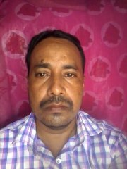 Sanjeev kumar jindal