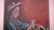 Pawn Stars: BIG MONEY for ONE-OF-A-KIND Painting