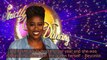 Clara Amfo would be ‘honoured’ to sign up for Strictly Come Dancing amid line-up rumours