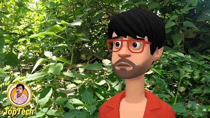 ...How to use Google 3D animals.Google 3D animals का उपयोग कैसे करें।।।।.....