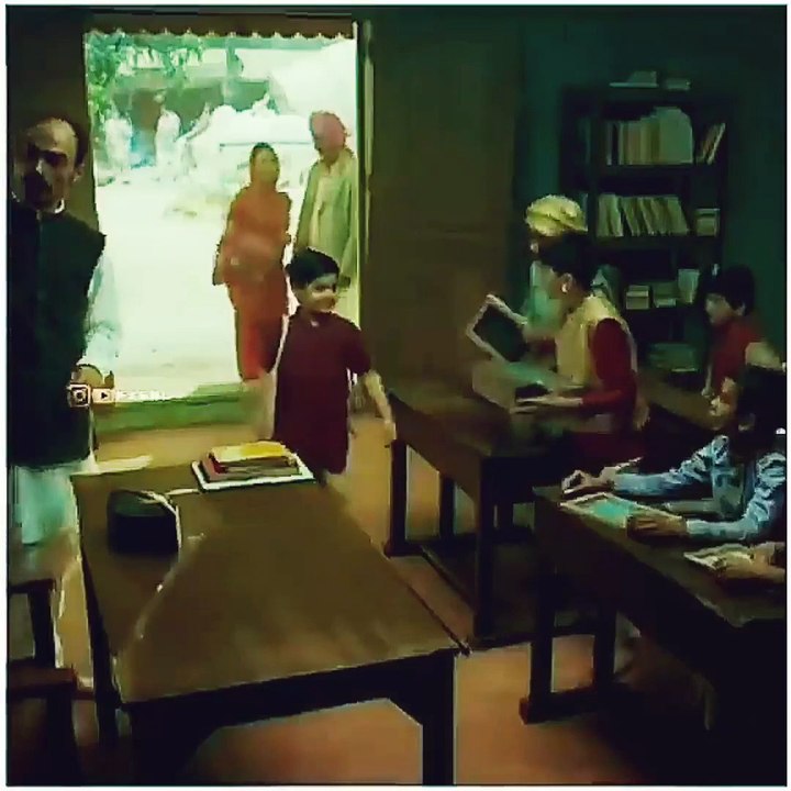 DR. B.R.AMBEDKER