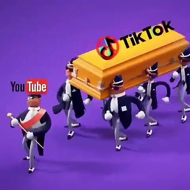TIK TOK