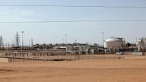 Why Russian mercenaries seized control of key oilfield in Libya | Counting the Cost