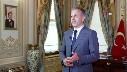 İstanbul'da toplu asker uğurlamaları yasaklandı