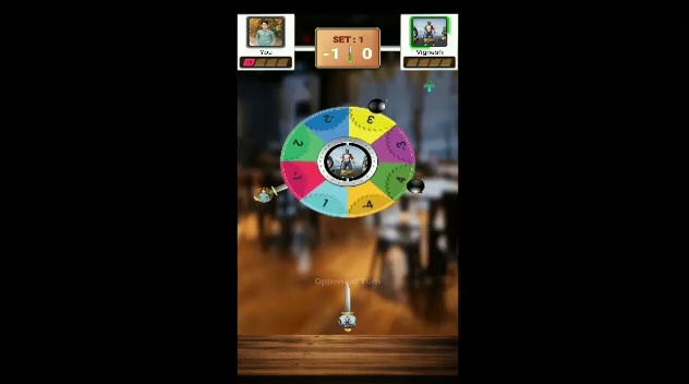 Play game and earn money amazing app no investment