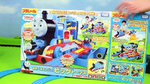 Trenzinho do Brio e Thomas e seus amigos – Caminhão  - Toy Trains