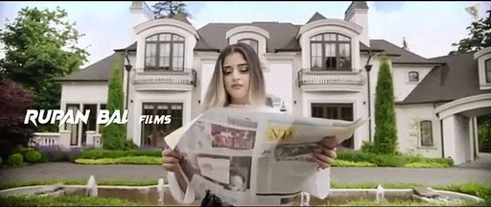 Sandeep_Rehaan_on_Instagram_“Rehaan_Records_and_Sandeep_Rehaan_are