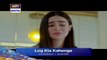 Log Kya Kahenge Episode 2 - Promo - Presented by Ariel - ARY Digital Drama