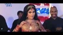 सीमा सिंह का ऐसा गाना नहीं देखा होगा - Hit Seema Singh - Superhit Bhojpuri Songs 2017