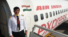 केरल विमान हादसा: मथुरा के रहने वाले थे पायलट अखिलेश शर्मा, 10 दिन बाद बनने वाले थे पिता