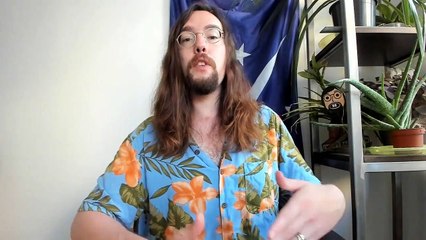 Twitter Bans Bitchute Links, Then Partly Unbans Them After Backlash