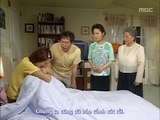 [Vietsub] Ở Nhà Cô Ấy - Tập 5 - KHJ cut (2001)