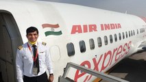 Air India Express plane crash: 3 relief flights arranged