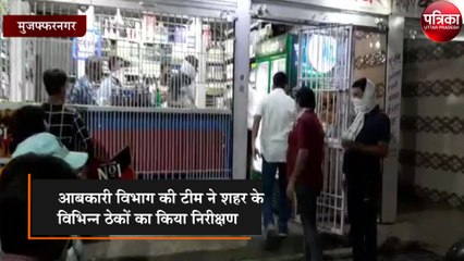चोरी कर रहे पेंटर को रंगे हाथों पकड़ा तो महिला की कर दी ये हाल